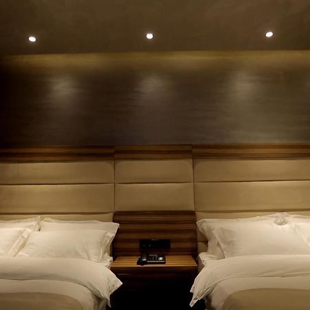 Orbis Design Hotel & Spa Paraćin Pokój zdjęcie