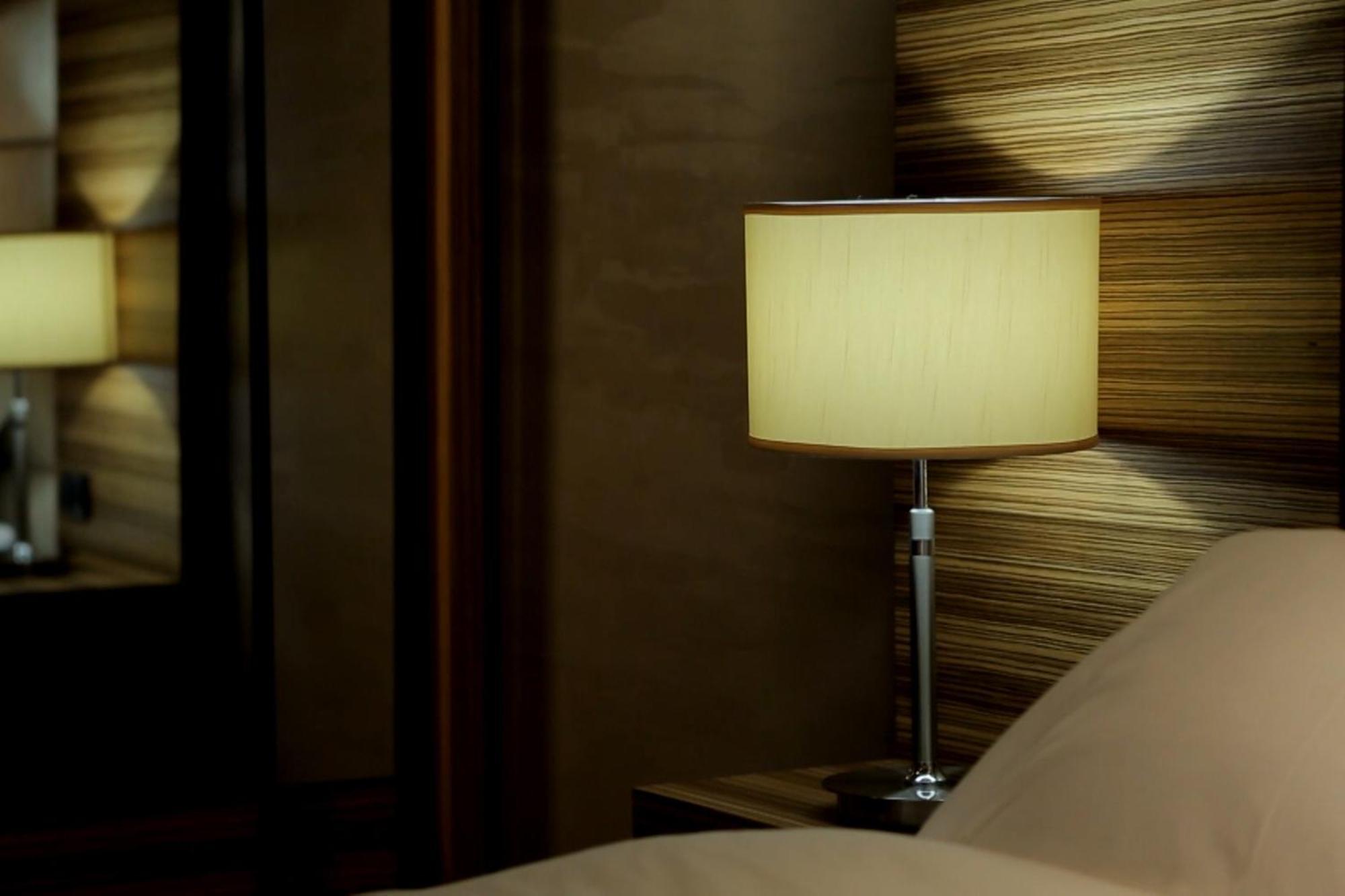 Orbis Design Hotel & Spa Paraćin Pokój zdjęcie