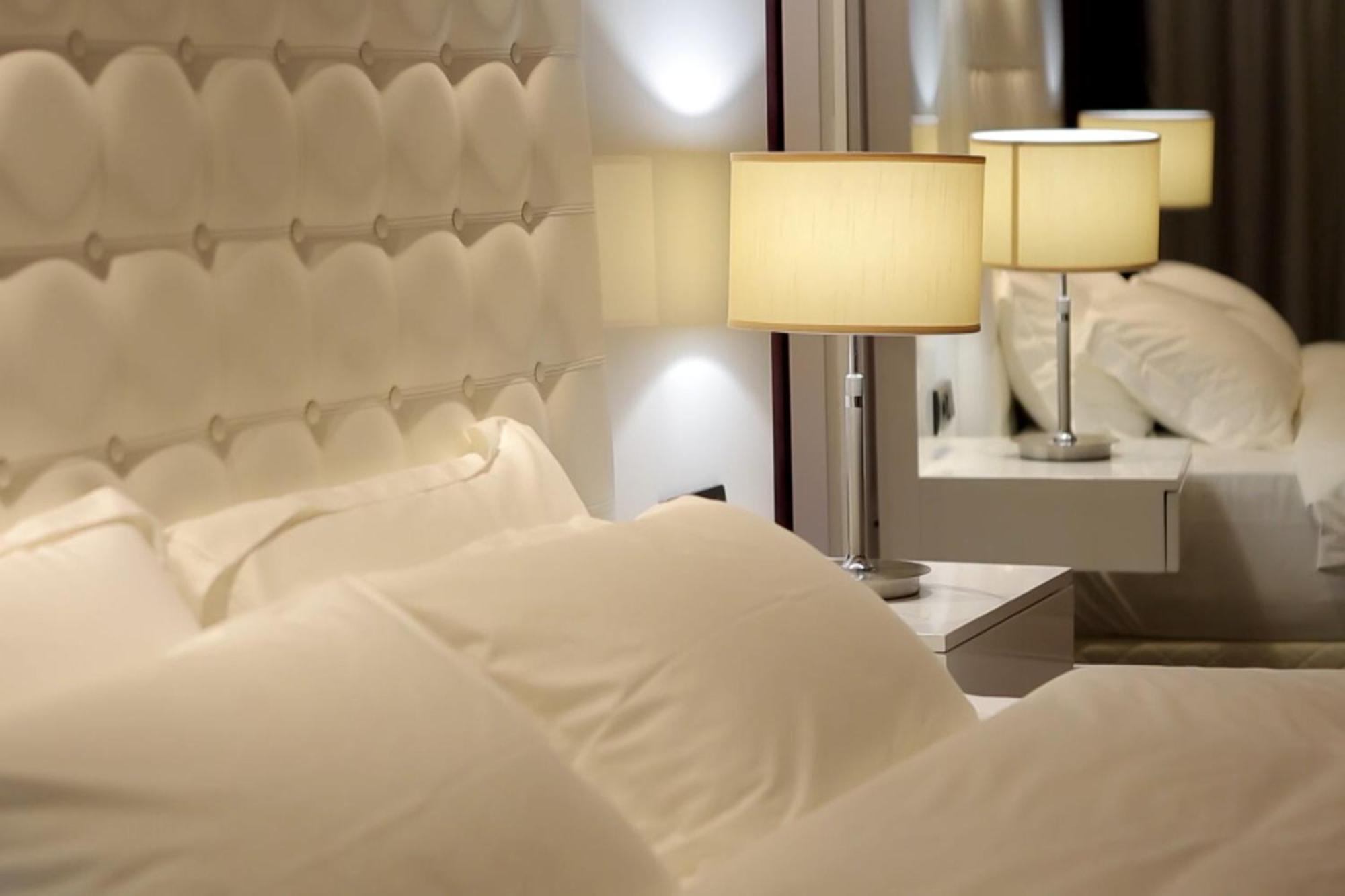 Orbis Design Hotel & Spa Paraćin Pokój zdjęcie