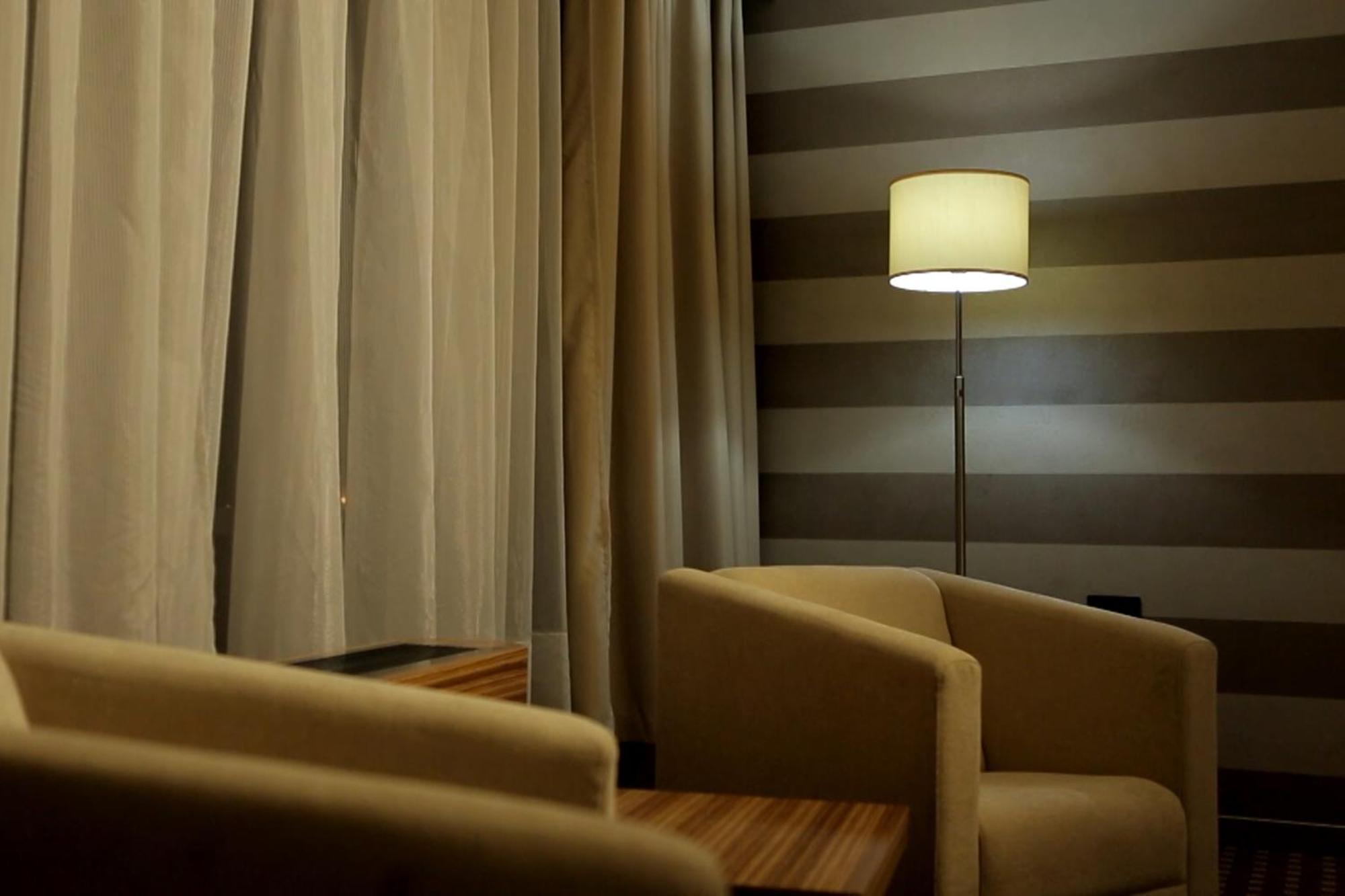 Orbis Design Hotel & Spa Paraćin Pokój zdjęcie
