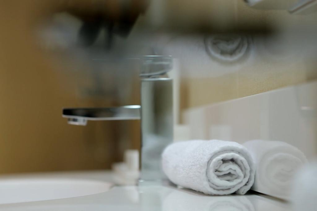 Orbis Design Hotel & Spa Paraćin Pokój zdjęcie