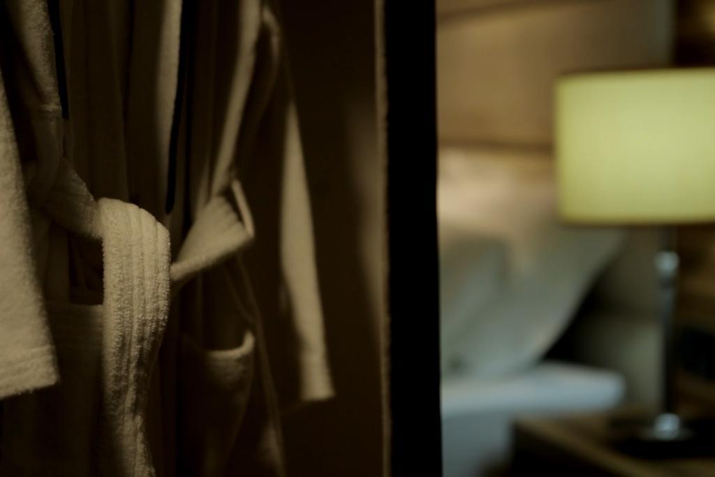 Orbis Design Hotel & Spa Paraćin Pokój zdjęcie