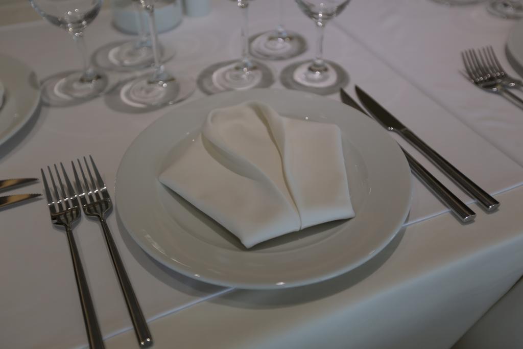Orbis Design Hotel & Spa Paraćin Zewnętrze zdjęcie