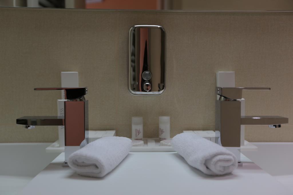 Orbis Design Hotel & Spa Paraćin Pokój zdjęcie